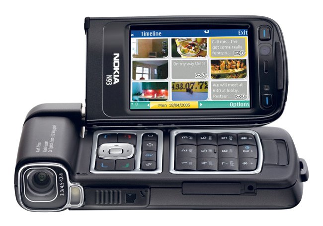 N93
