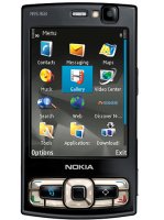 N95