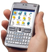 E61