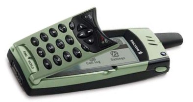 R380