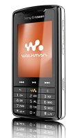 W960i