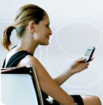 S60 user