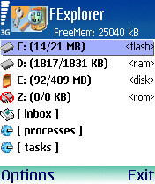 http://www.allaboutsymbian.com/features/images/utility/fexplorer.jpg