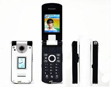 X800