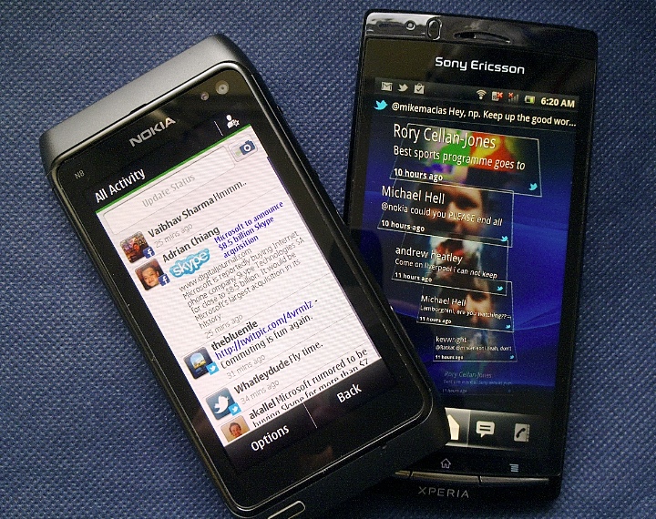 Nokia n8e7c7c6 01 symbian 3os 9.5 hd games gl lateman00