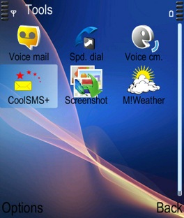 Screenshot0015.jpg