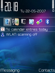 Screenshot0005.jpg