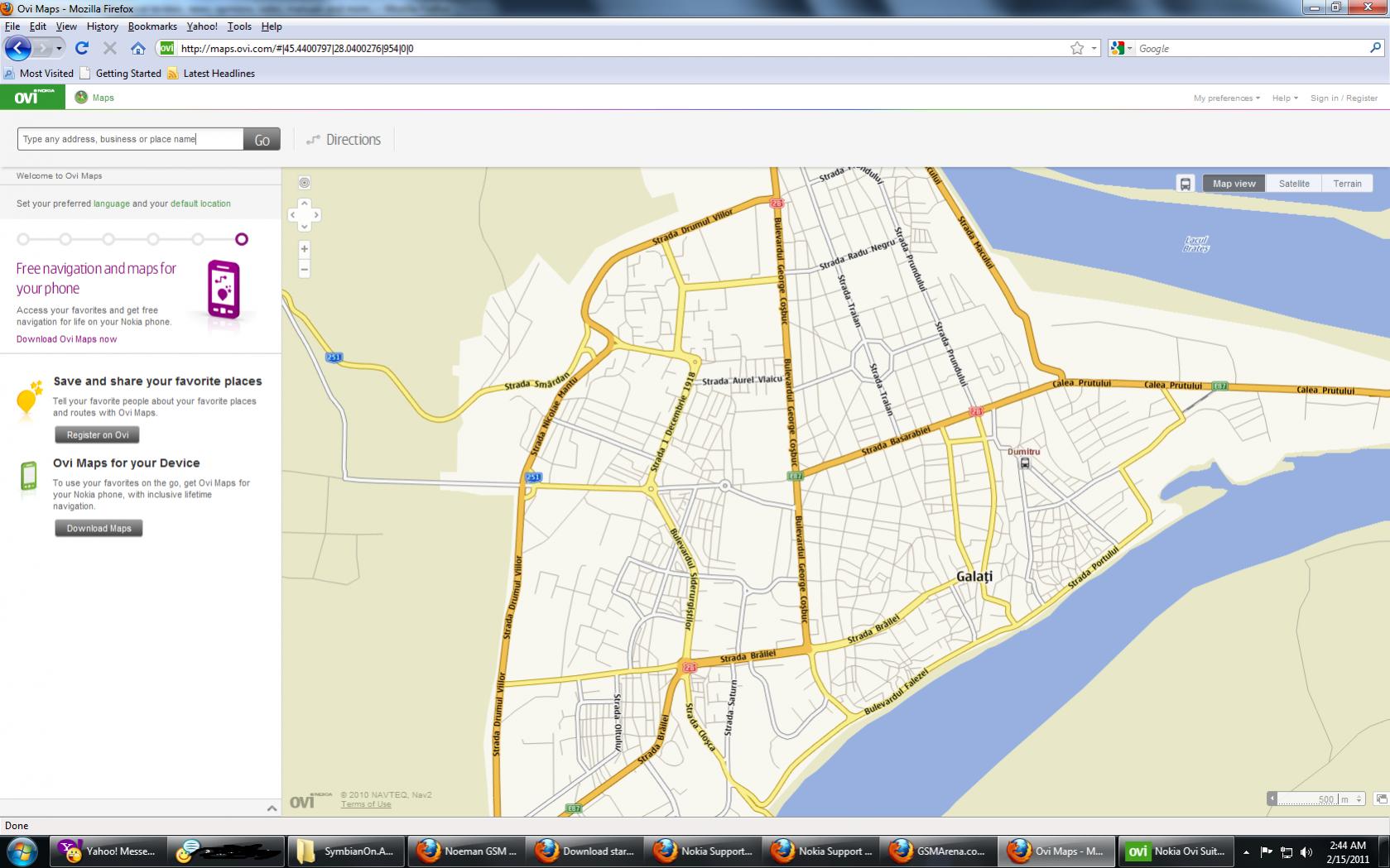 mappppppp.jpg
