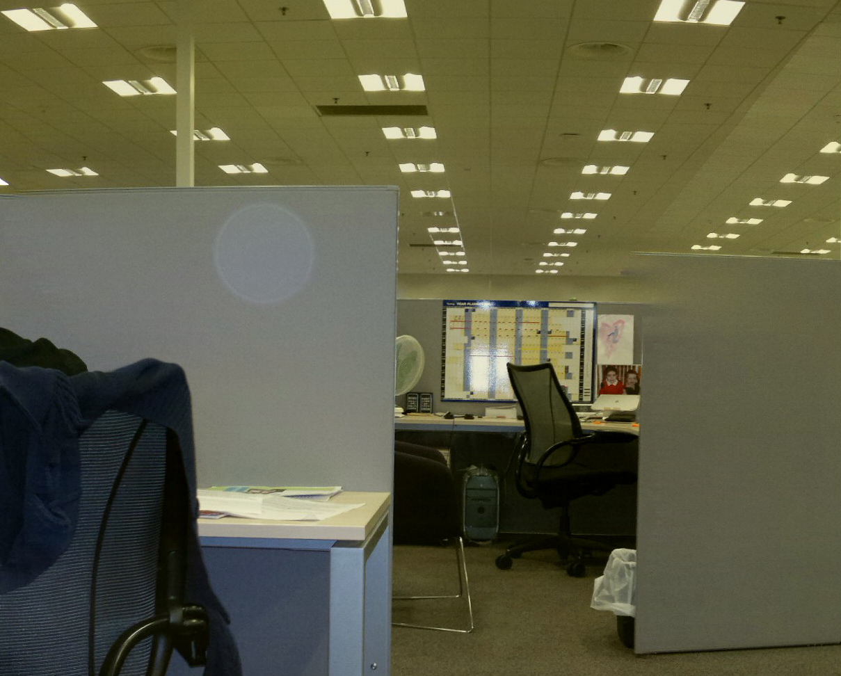 20110304-095523_2.jpg