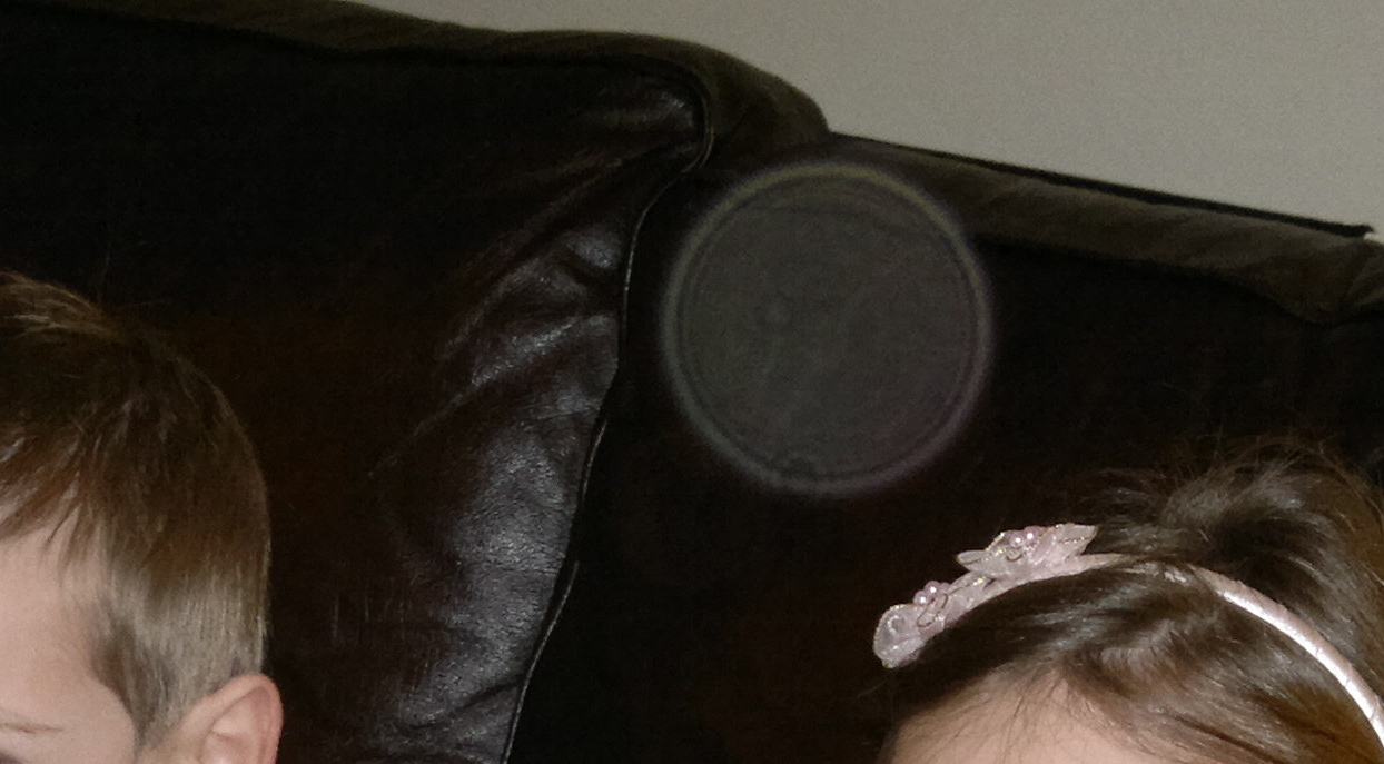 26022011012.jpg