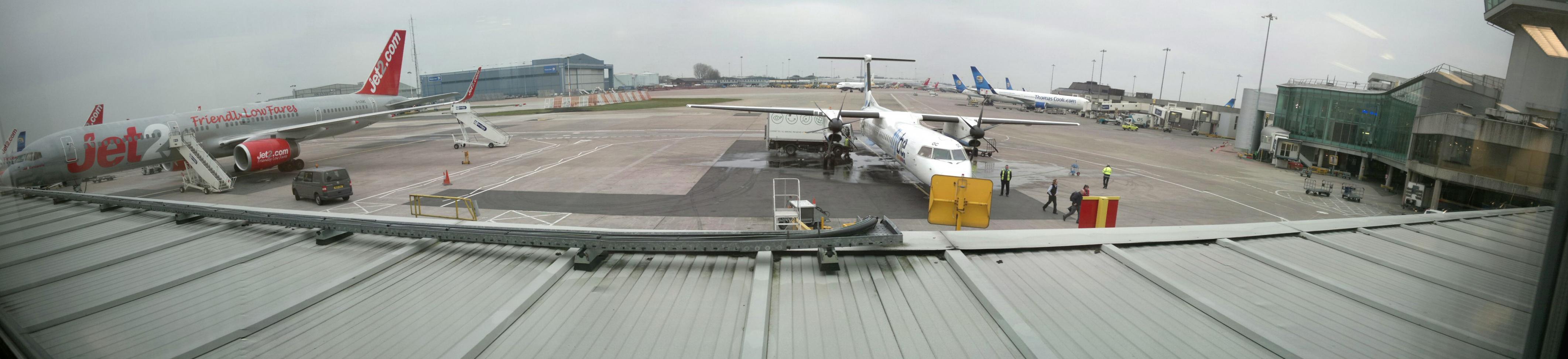 20110307-074933.jpg