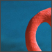 crisk's Avatar