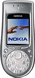 lucasmo1's Avatar