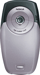 Arcade's Avatar