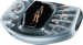 XpressBoredom's Avatar