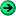 Web Link