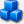 All About Symbian Forums Statistics