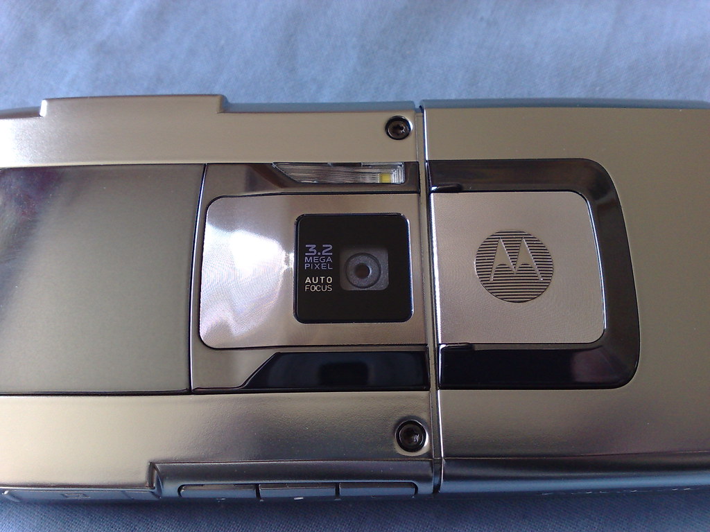 Z10 Camera 2