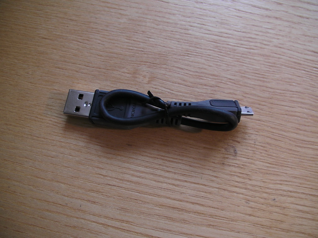 Nokia N86 8MP
