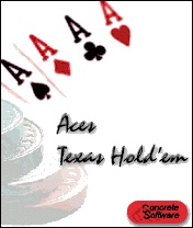 Texas Hold Em