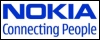 Nokia Enterprise