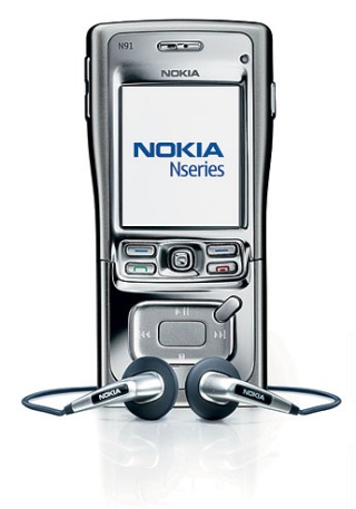 n91review_nokia_02.jpg