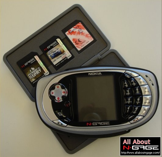 Бесплатно Часы На Nokia N73