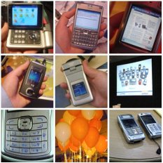 2005
