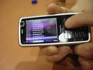 EPG N77