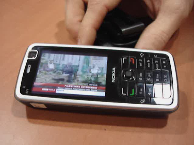 N77 BBC