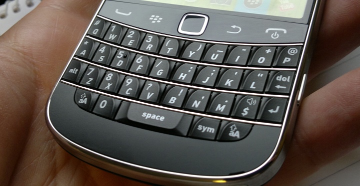 blackberry-9900-firmware-free