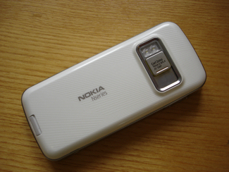 n79 from the back