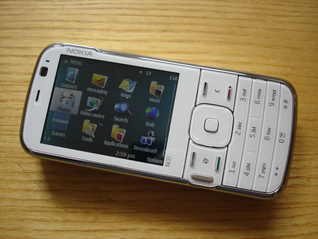 http://www.allaboutsymbian.com/images/features/N79/n79sideui_tb.jpg