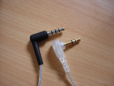  N95 Video