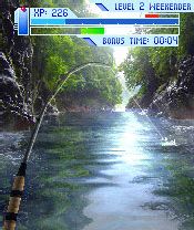 Creatures Of The Deep screenshot
