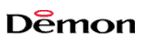 Demon Internet logo