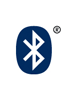 Bluetooth official logo
