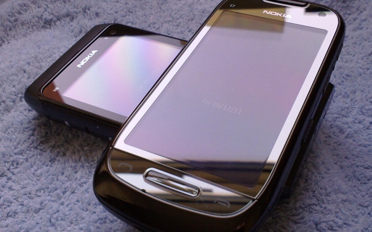C7 vs N8