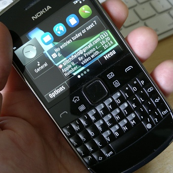 games free  for blackberry 9900