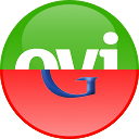 Draw - Google & Ovi are even here