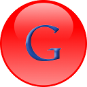 Winner - Google Maps