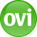 Winner - Ovi Maps