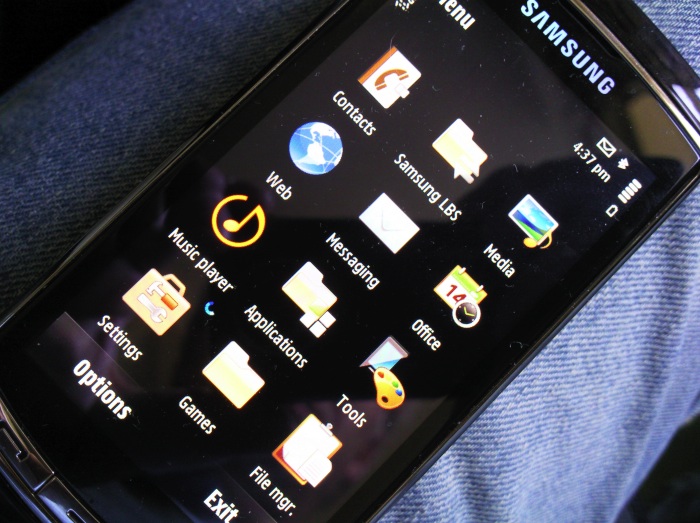 Htc evo 4g wallpaper size