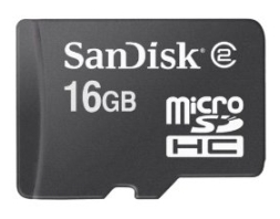 32GB Memory card for Nokia 5800 XpressMusic Mobile80MB/s microSD SDHC New 