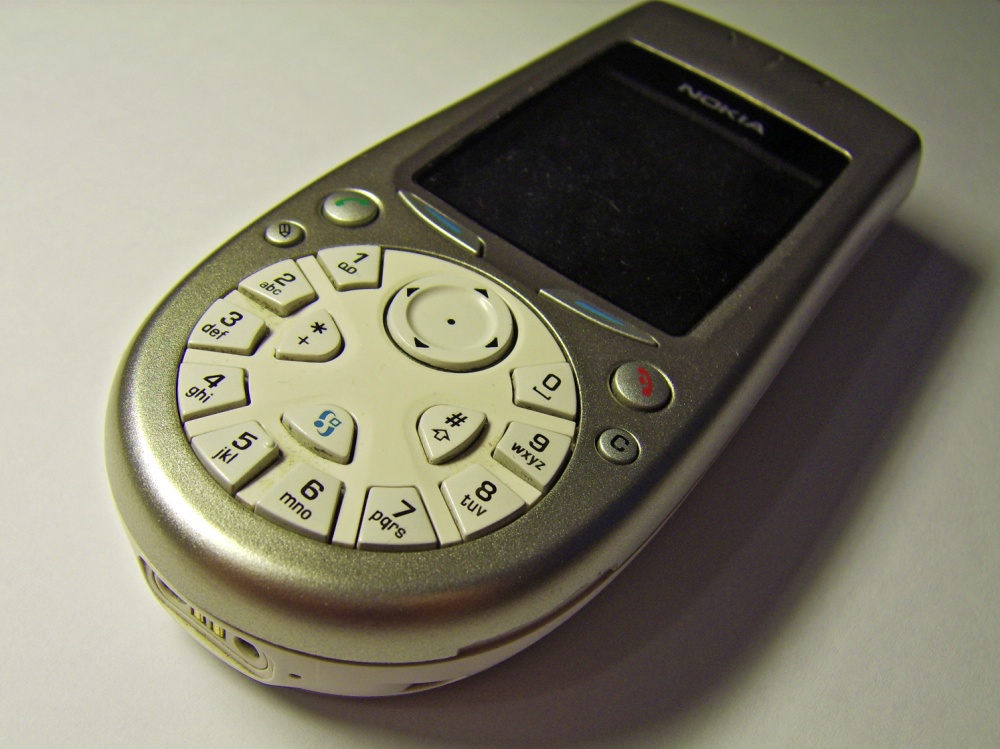 The Top 10 Of Symbian Weird Ugly Odd Or Bizarre