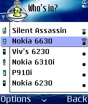 mobiluck