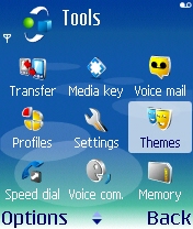 Theme 1