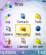 Theme 2