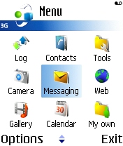 theme3
