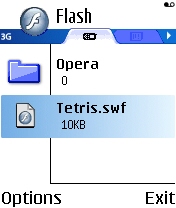 Flash Lite